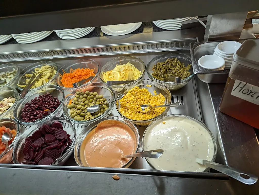 Menu_Asia Pearl Gourmet_Lünen_image_7