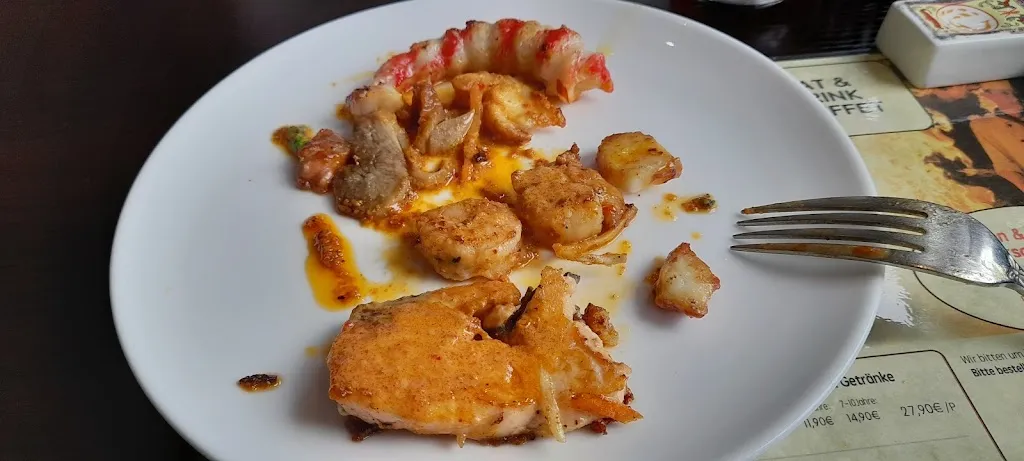 Menu_Asia Pearl Gourmet_Lünen_image_8