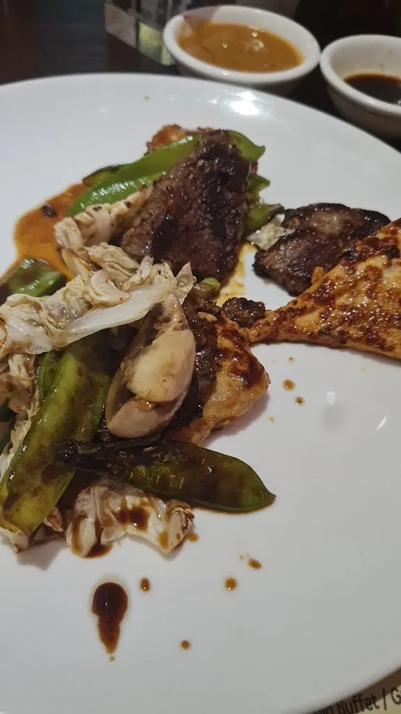 Menu_Asia Pearl Gourmet_Lünen_image_9