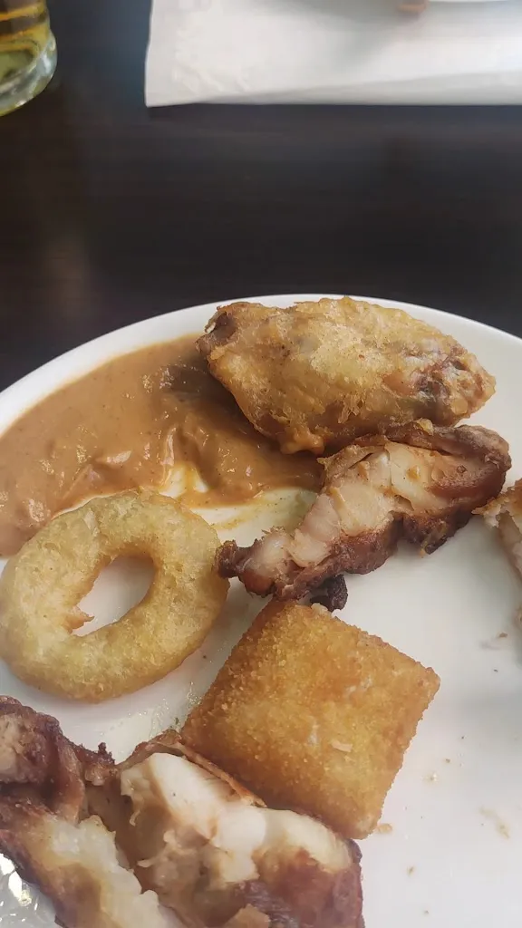 Asia Pearl Gourmet_Lünen_slider_image_2