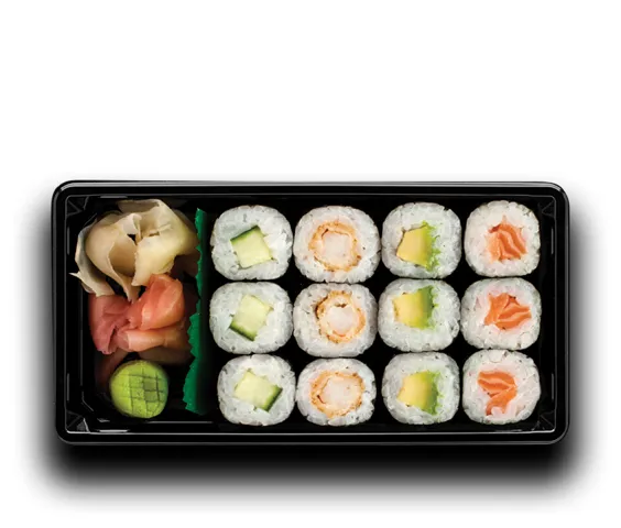 Asia Pearl Gourmet_Lünen_slider_image_3