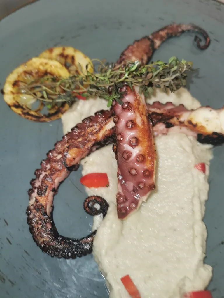 Menu_Ristorante da Dino_Lünen_immagine_2