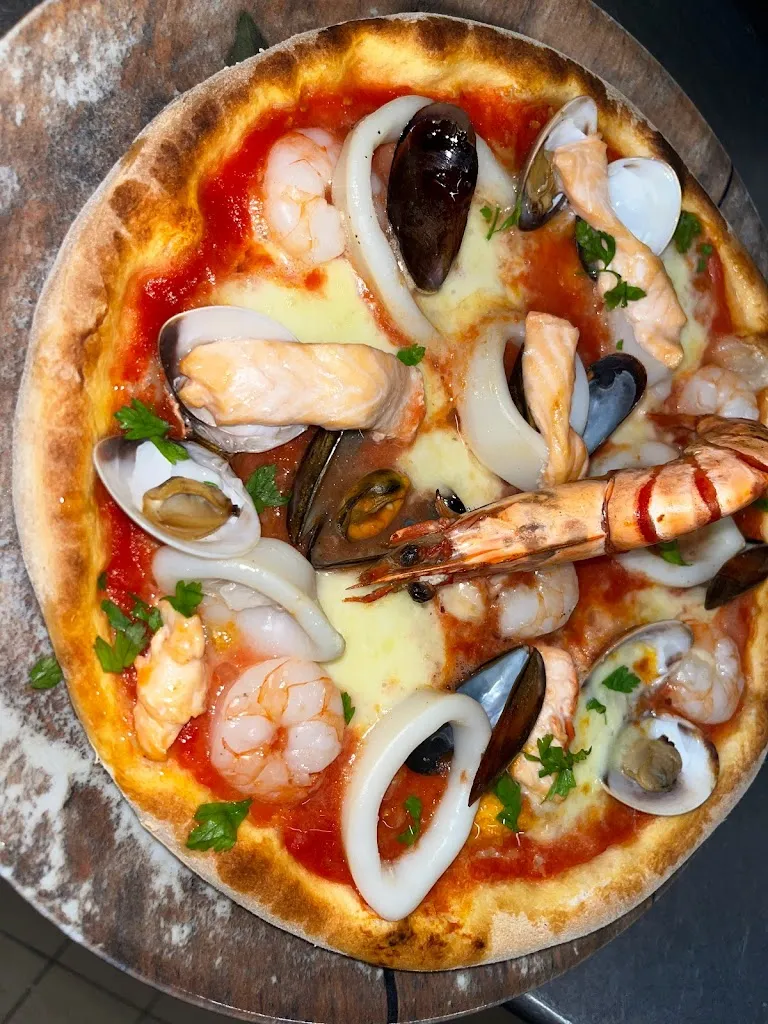 Menu_Ristorante da Dino_Lünen_immagine_3