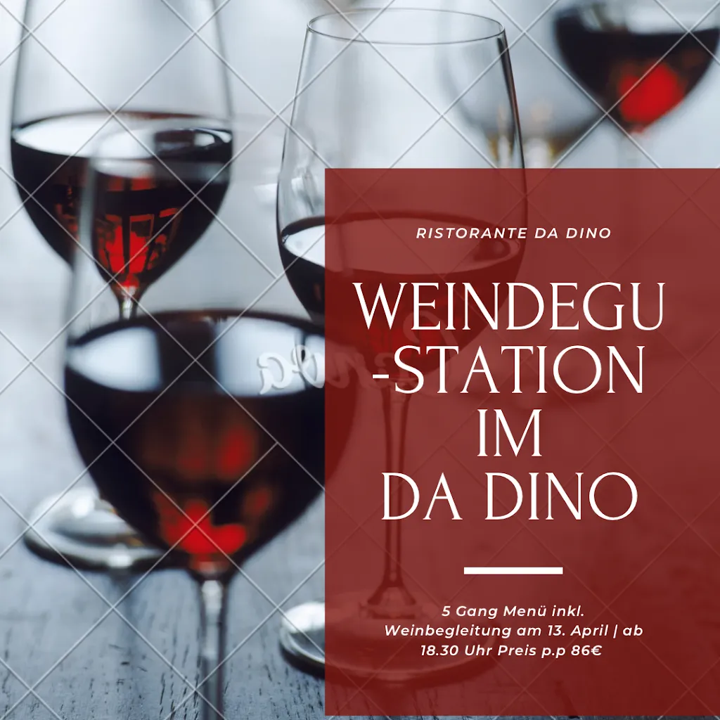 Menu_Ristorante da Dino_Lünen_immagine_5