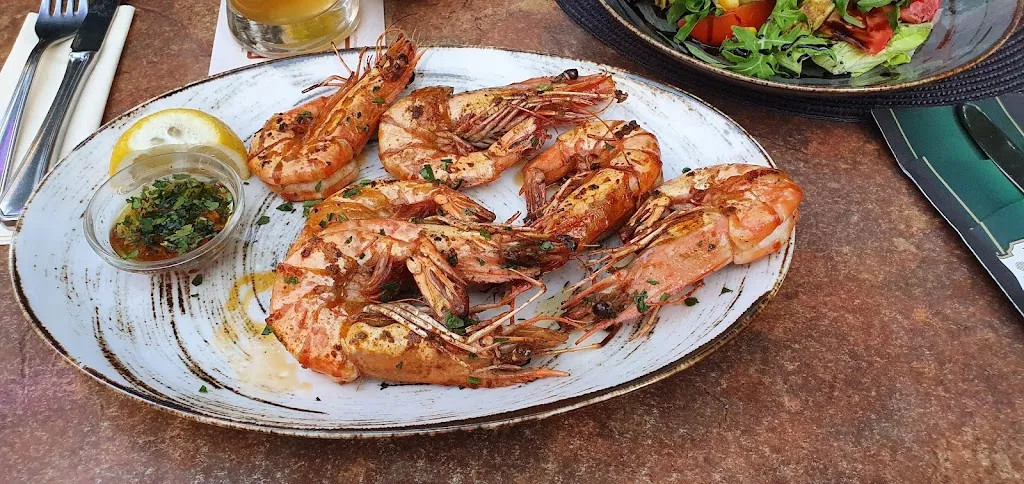 Menu_Ristorante da Dino_Lünen_immagine_6