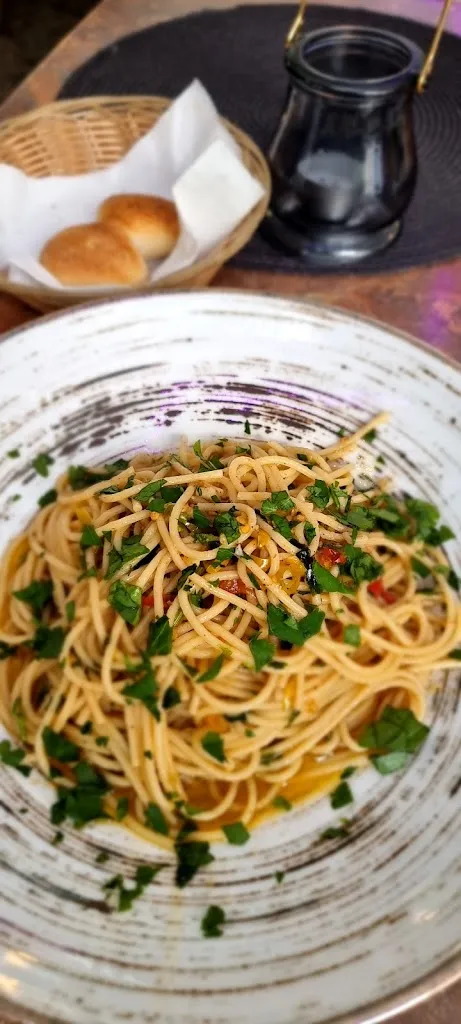 Menu_Ristorante da Dino_Lünen_immagine_7