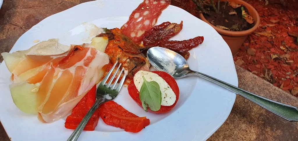 Menu_Ristorante da Dino_Lünen_immagine_8