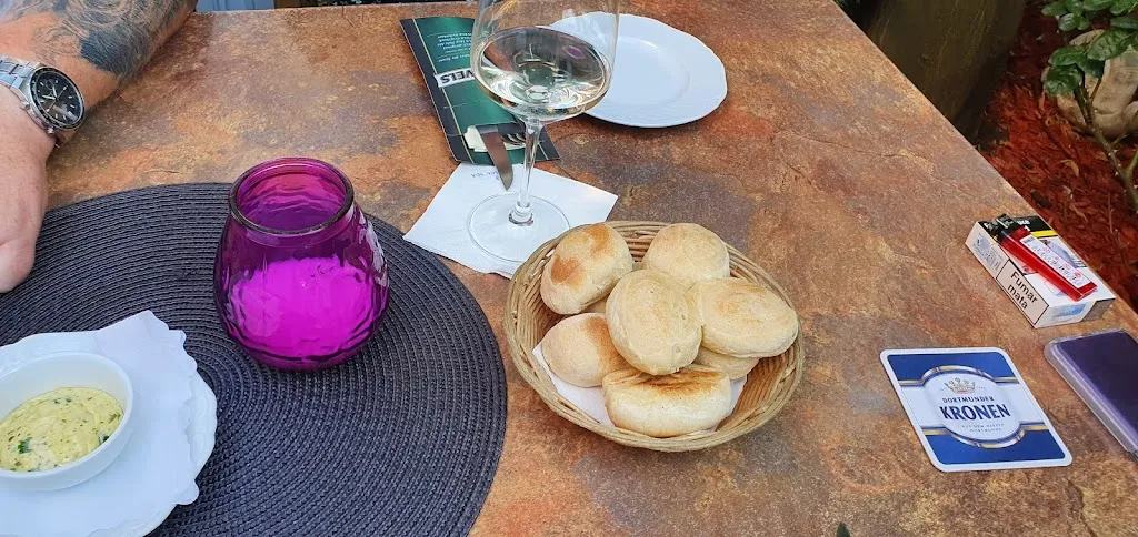 Menu_Ristorante da Dino_Lünen_immagine_9