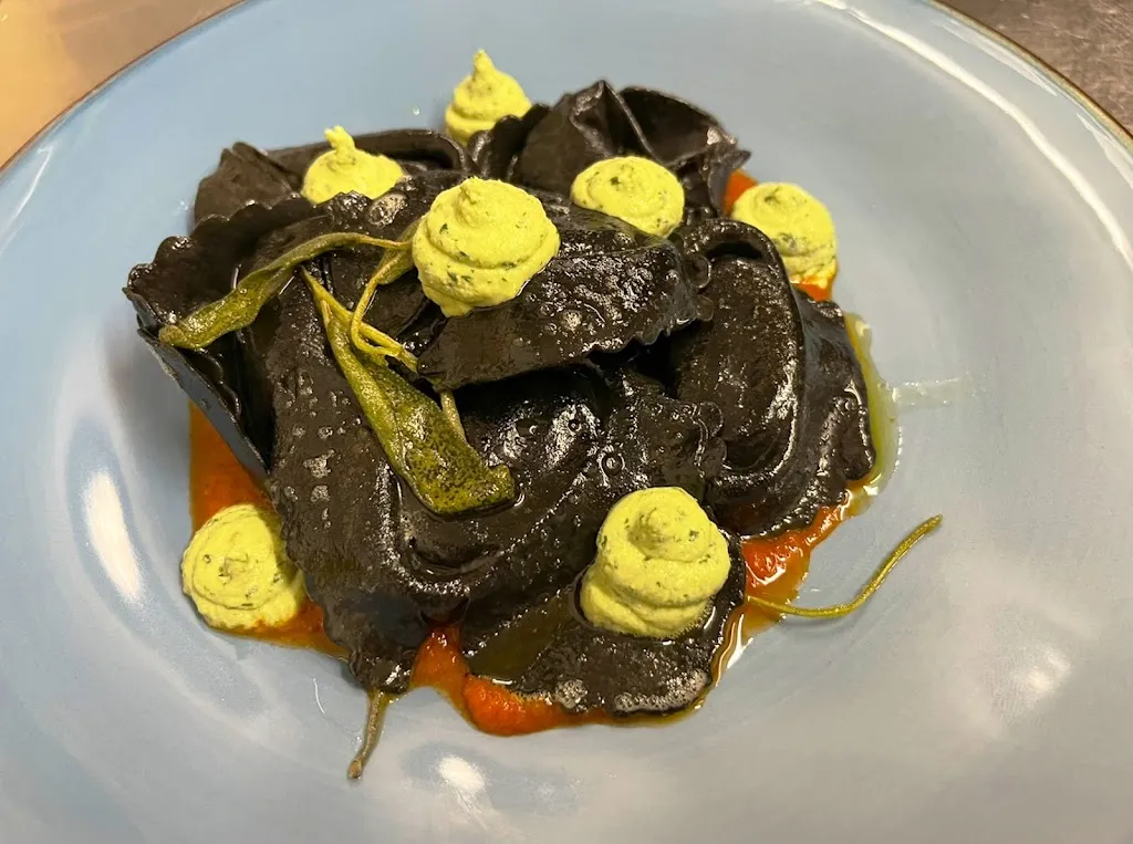 Ristorante da Dino_Lünen_slider_image_2