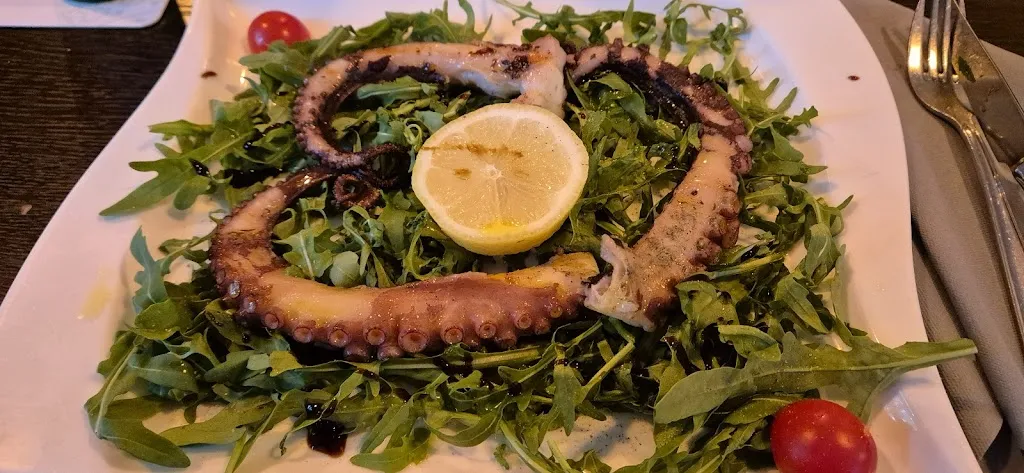 Ristorante da Dino_Lünen_slider_image_3