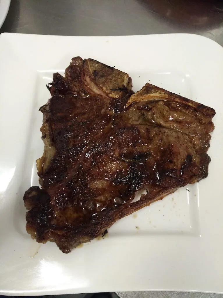 Menu_La Taverna_Lünen_image_1