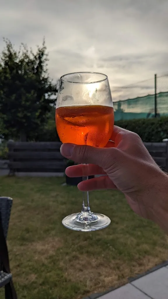 Menu_La Taverna_Lünen_image_3