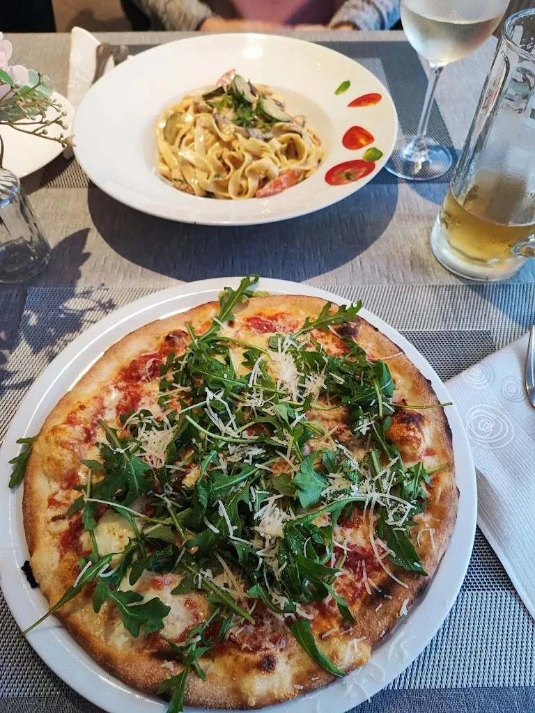 Menu_La Taverna_Lünen_image_4