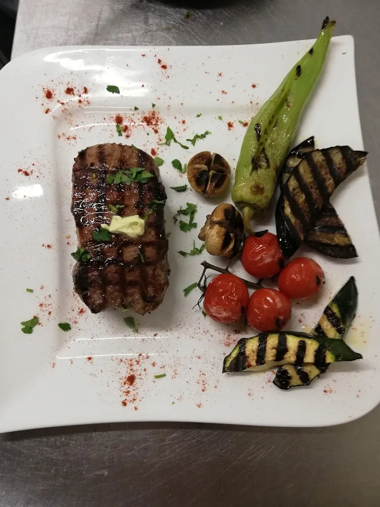 Menu_La Taverna_Lünen_image_5