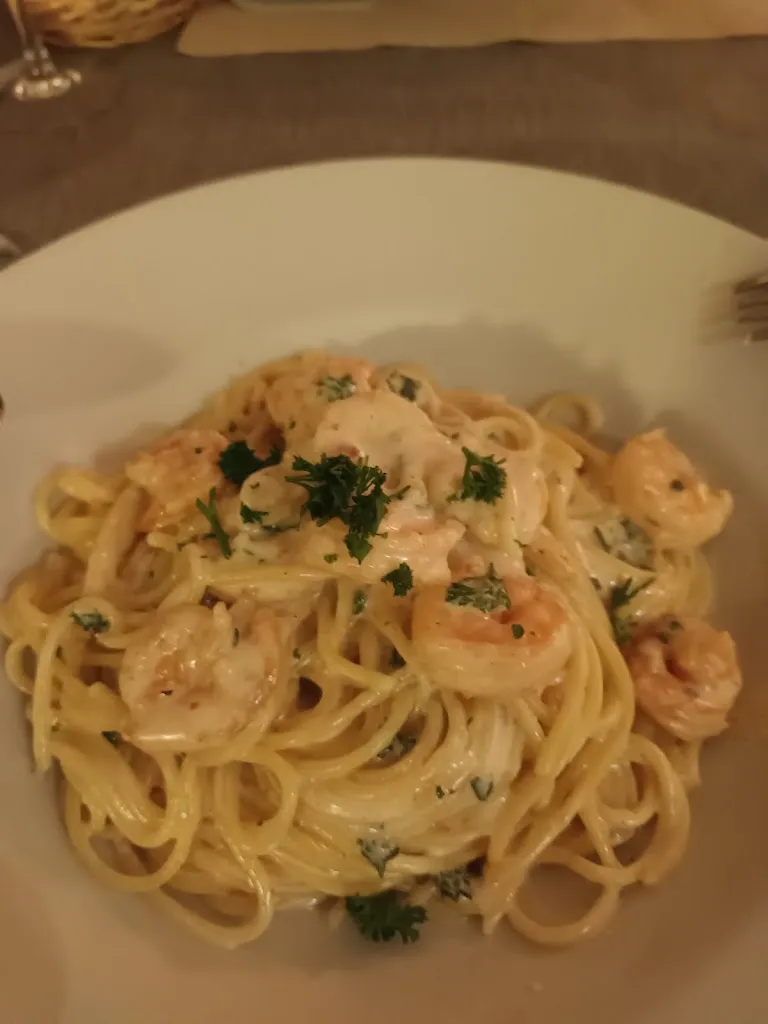 Menu_La Taverna_Lünen_image_6