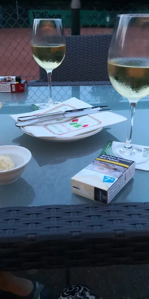 Menu_La Taverna_Lünen_image_7