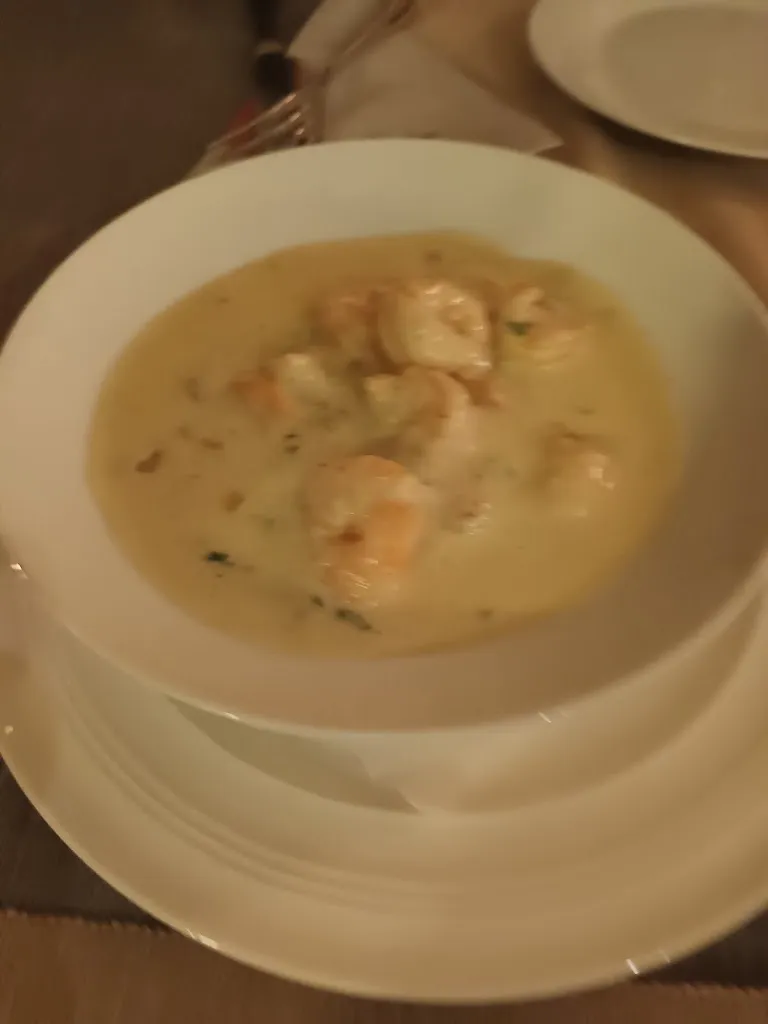 Menu_La Taverna_Lünen_image_8