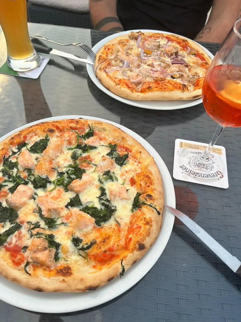 Menu_La Taverna_Lünen_image_9