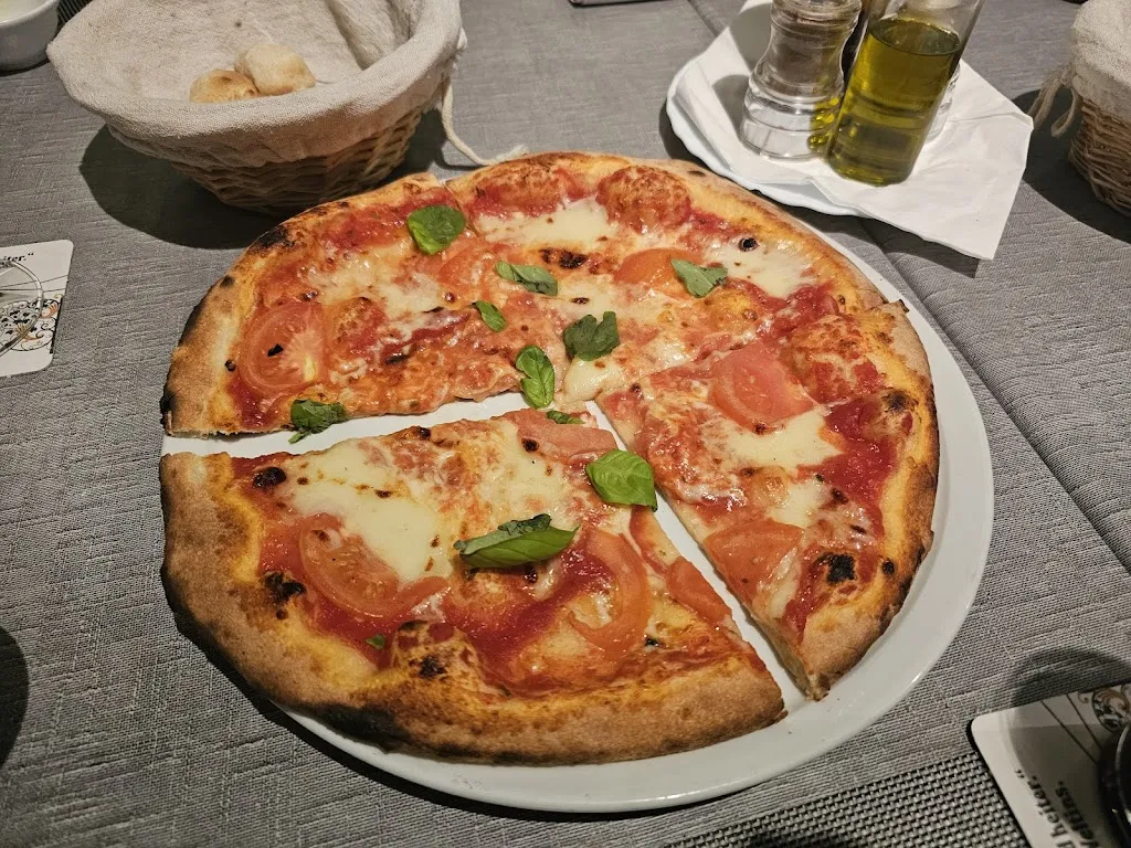 La Taverna_Lünen_slider_image_2