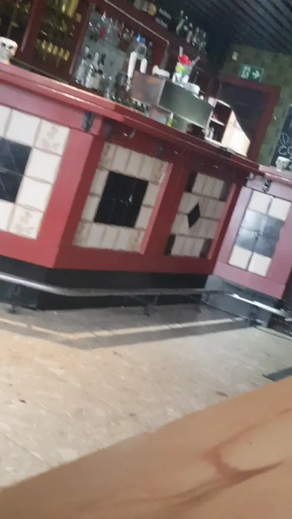 Lindenklause_Lünen_slider_image_2