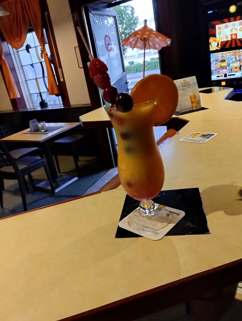 Lindenklause_Lünen_slider_image_3