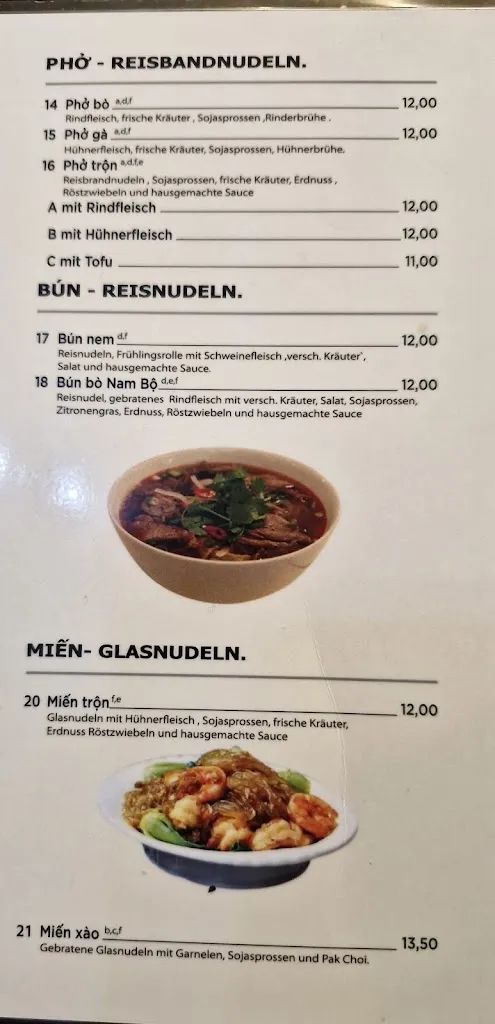 Menu_HoangAnh_Geretsried_immagine_2