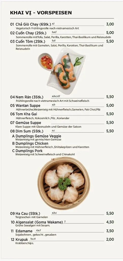 Menu_HoangAnh_Geretsried_immagine_3