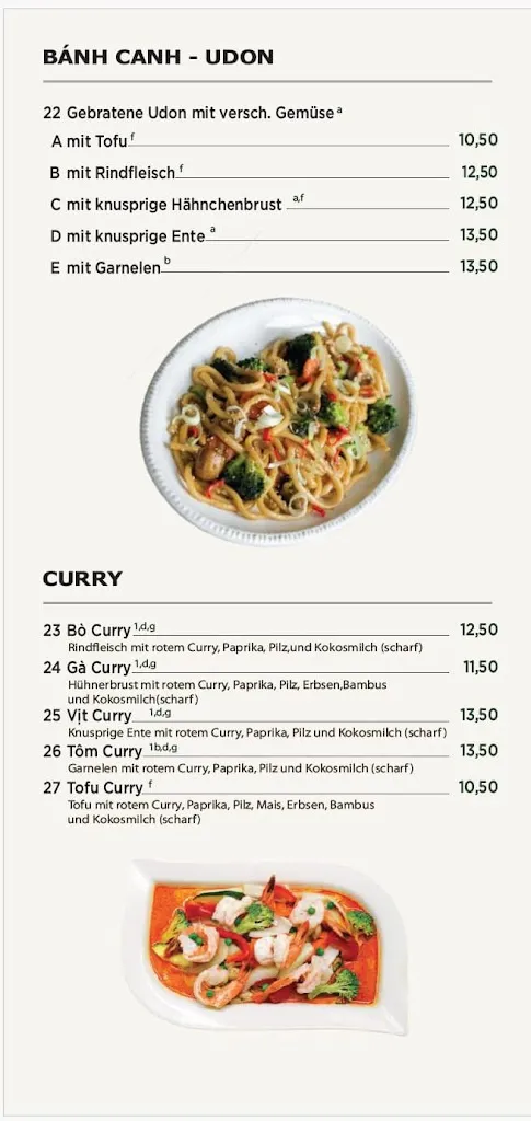 Menu_HoangAnh_Geretsried_immagine_4