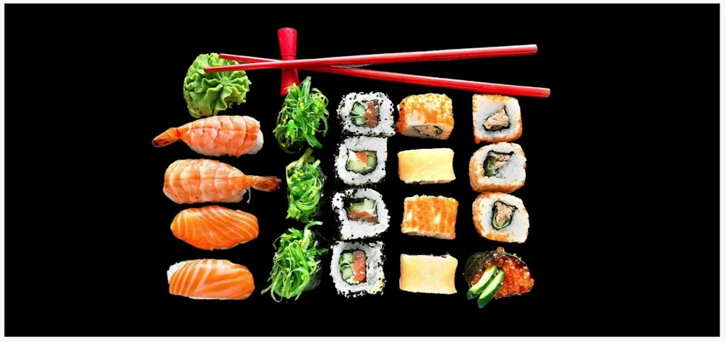 Menu_HoangAnh_Geretsried_immagine_5