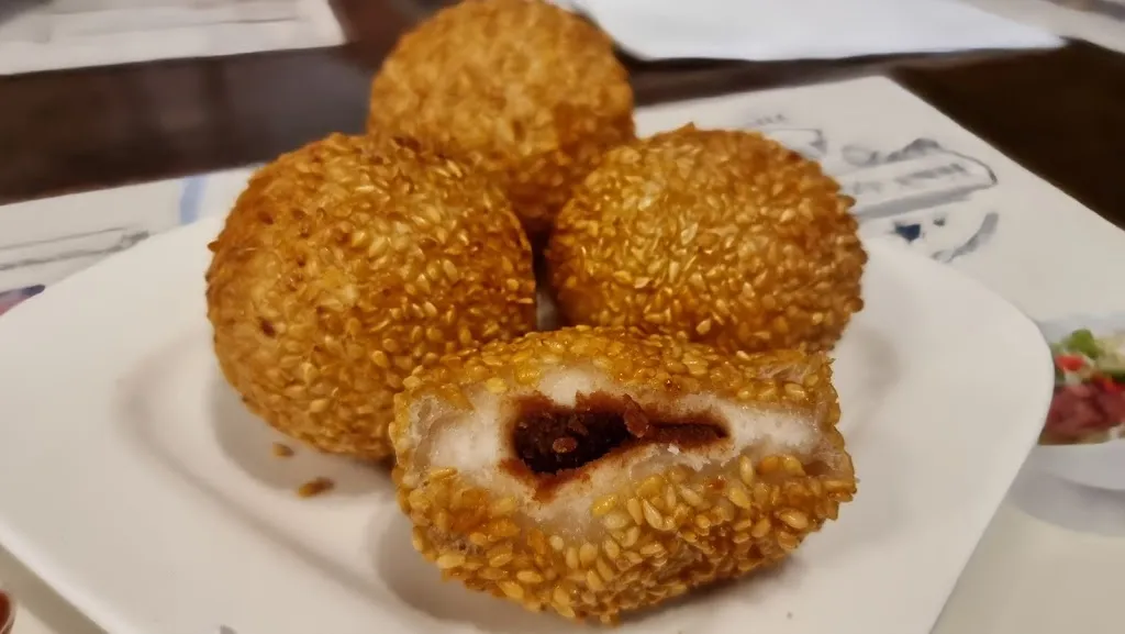 Menu_HoangAnh_Geretsried_immagine_6