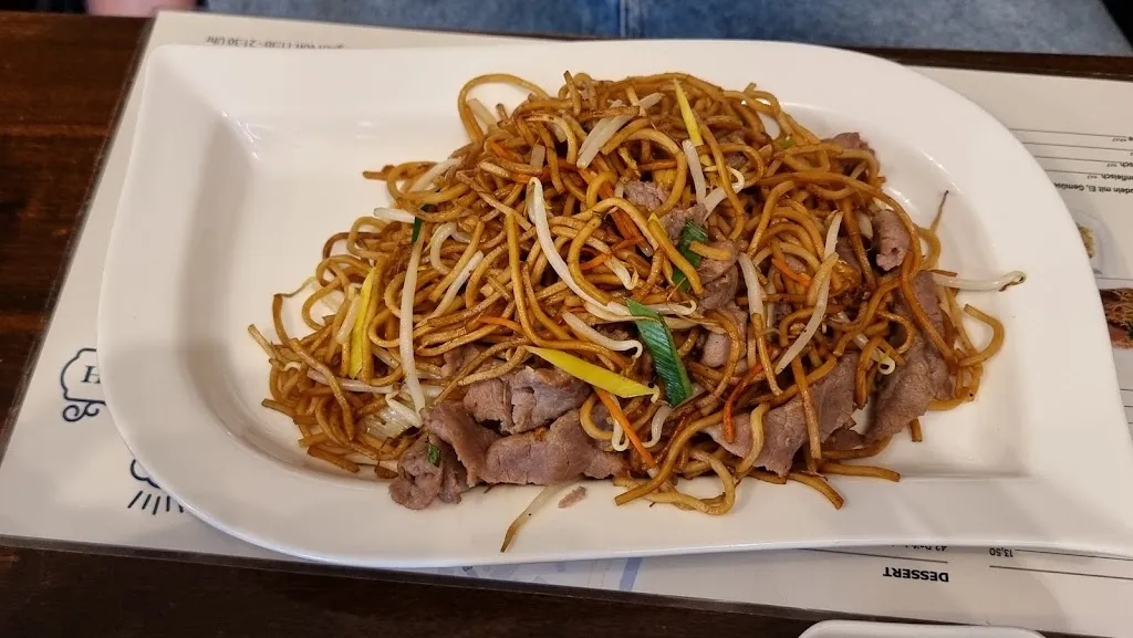 Menu_HoangAnh_Geretsried_immagine_7