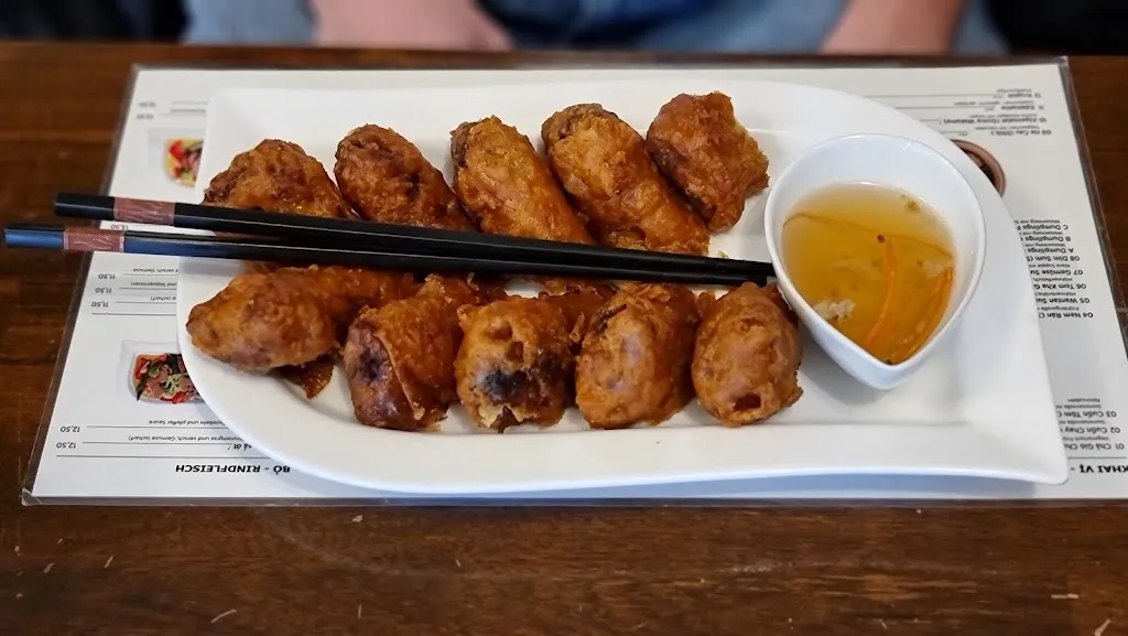 Menu_HoangAnh_Geretsried_immagine_8