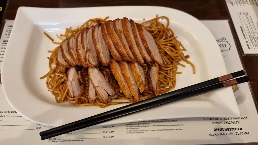 Menu_HoangAnh_Geretsried_immagine_9