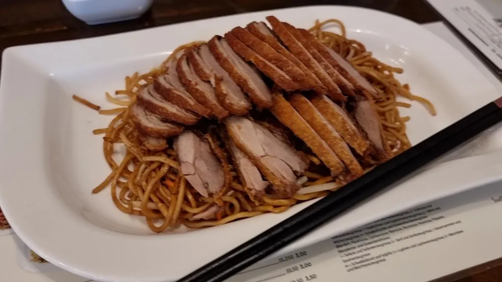 HoangAnh_Geretsried_slider_image_2