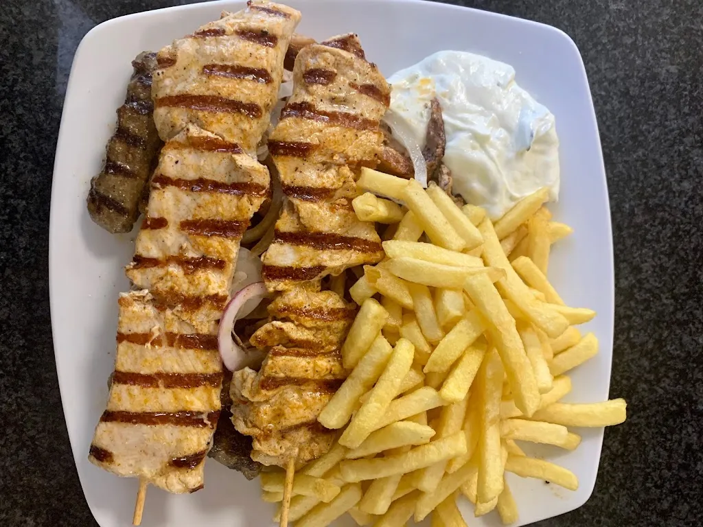 Menu_Robertos Grill_Lünen_image_5