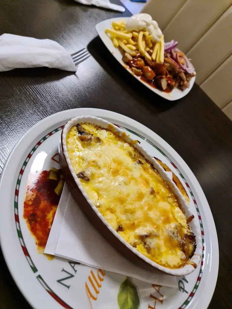 Menu_Robertos Grill_Lünen_image_6