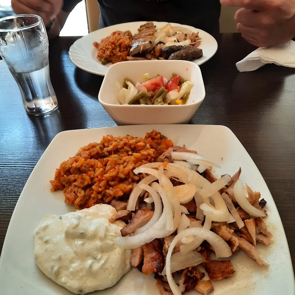 Menu_Robertos Grill_Lünen_image_7