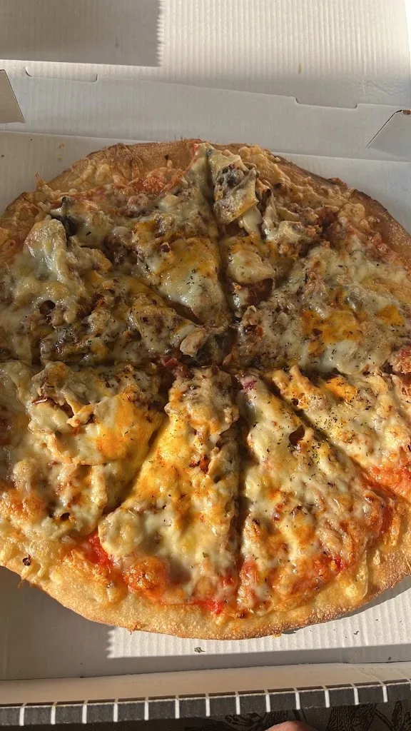 Menu_Robertos Grill_Lünen_image_8