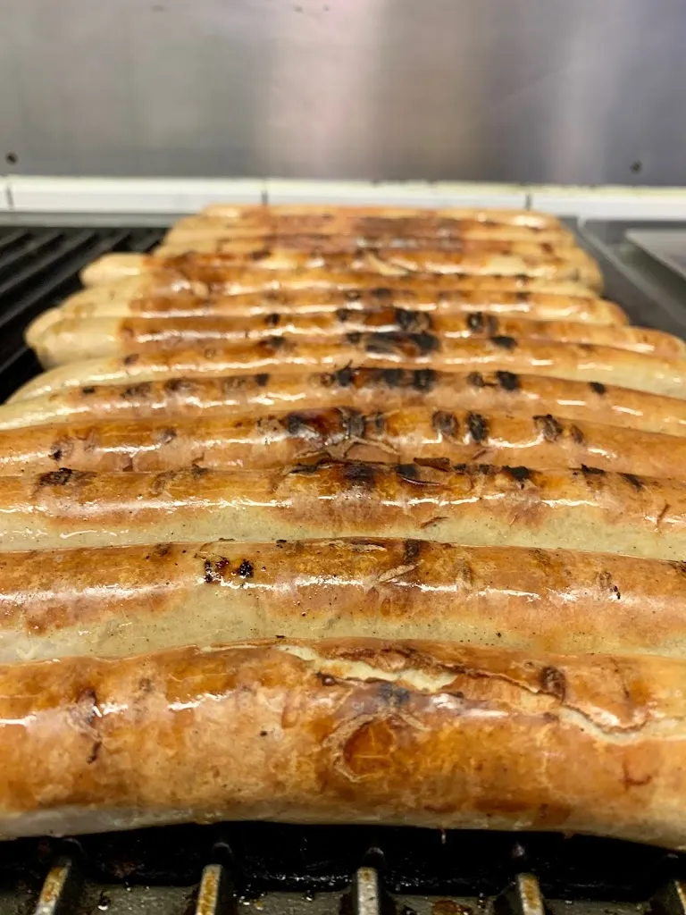 Menu_Robertos Grill_Lünen_image_9