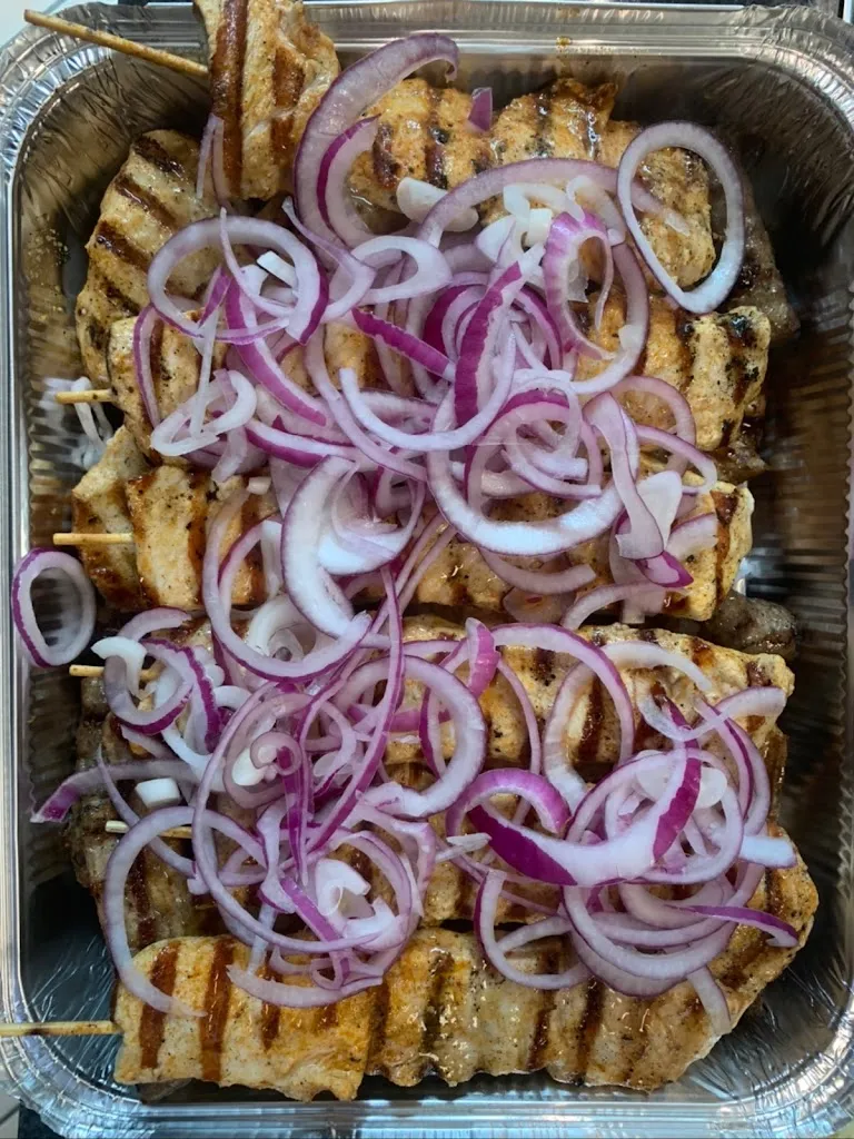 Robertos Grill_Lünen_slider_image_2