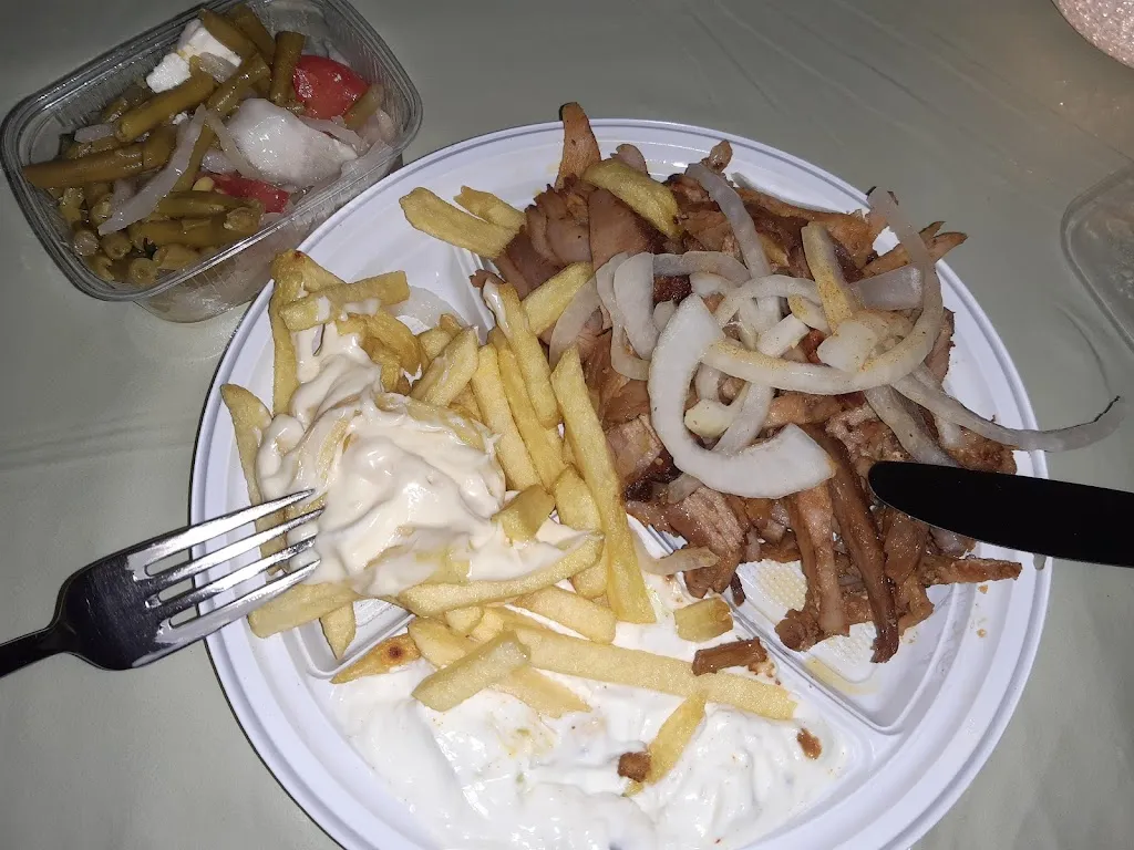 Robertos Grill_Lünen_slider_image_3