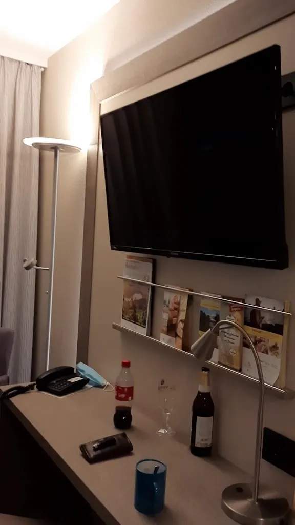 Ringhotel Am Stadtpark_Lünen_slider_image_2