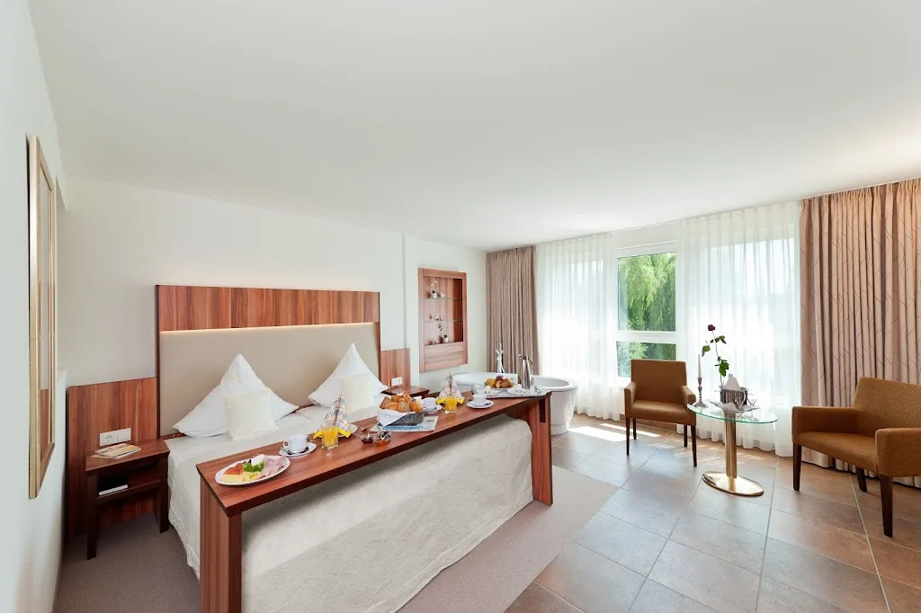 Ringhotel Am Stadtpark_Lünen_slider_image_3