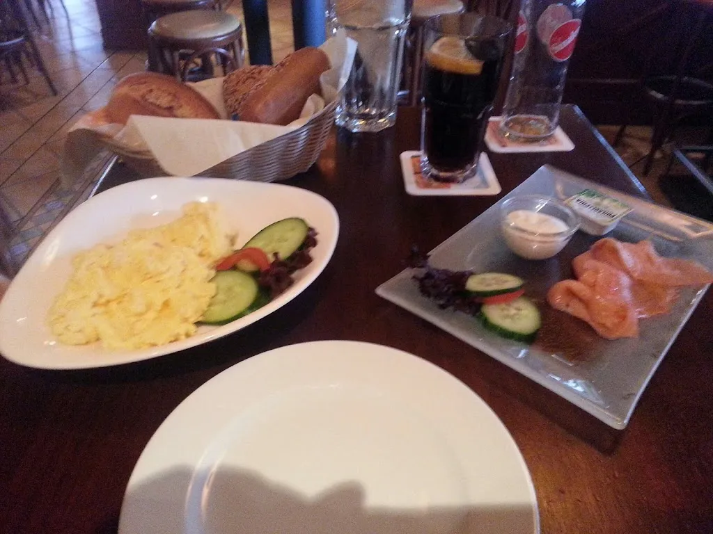 Menu_Cafe Del Sol Lünen_Lünen_immagine_8