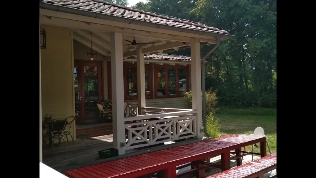 Cafe Del Sol Lünen_Lünen_slider_image_2