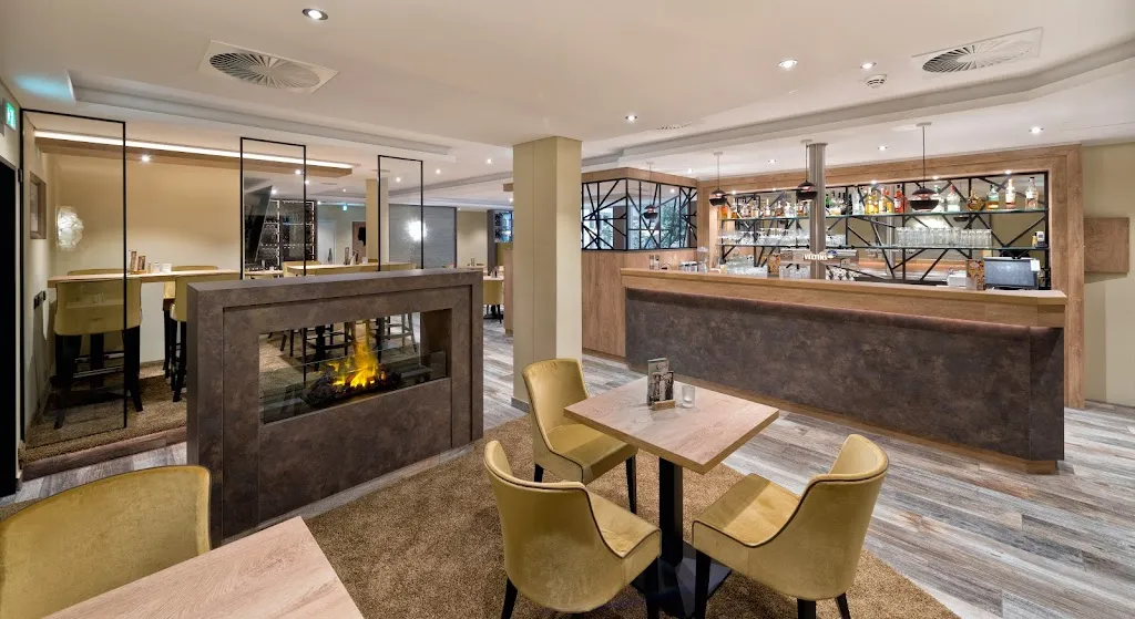 Restaurant Bar Harlekin_Lünen_slider_image_1