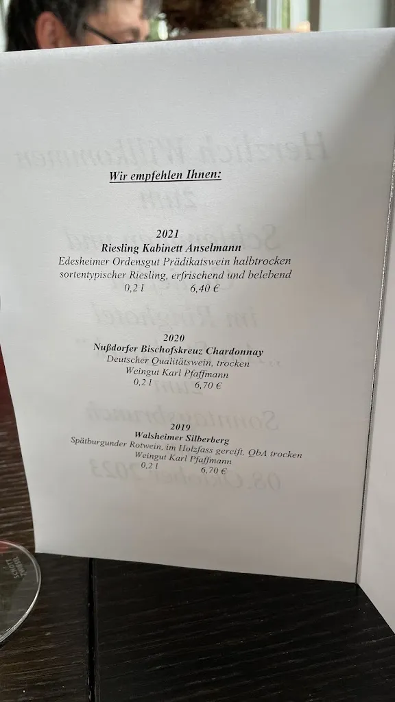 Restaurant Bar Harlekin_Lünen_slider_image_2