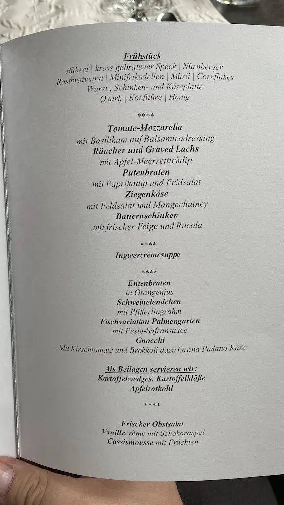 Restaurant Bar Harlekin_Lünen_slider_image_3