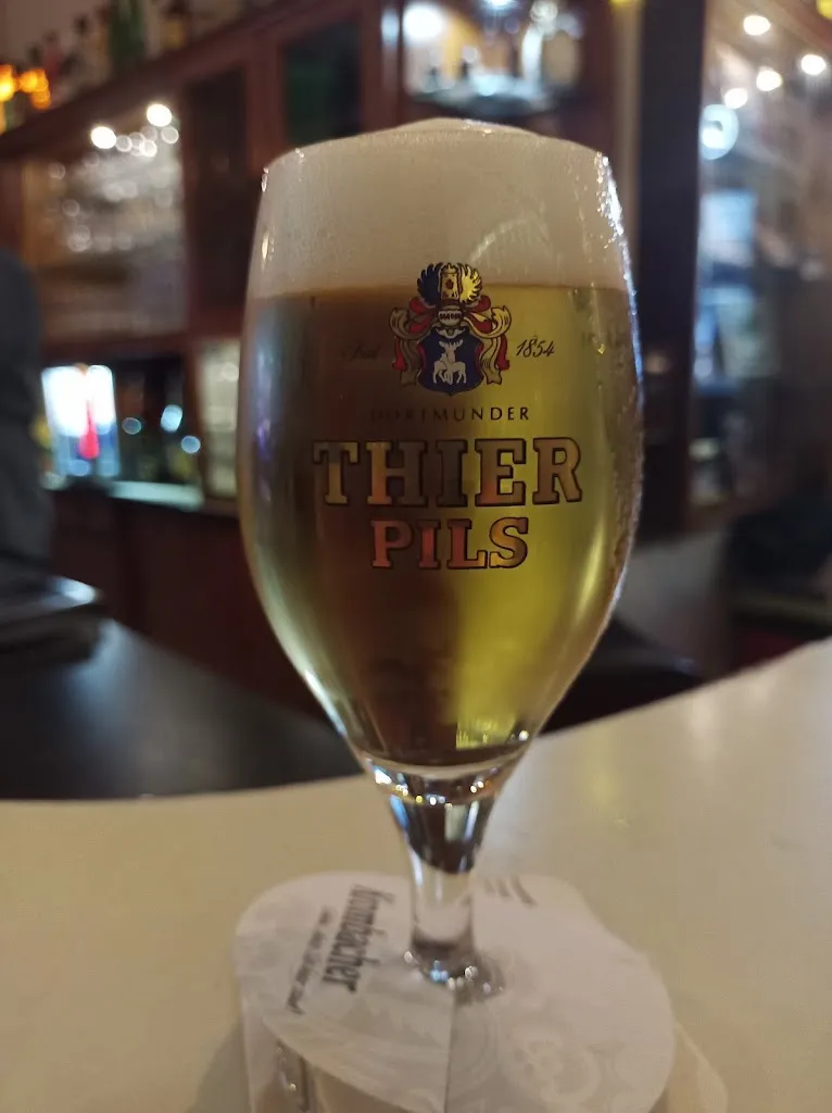 Menu_Im Eckchen_Lünen_image_1