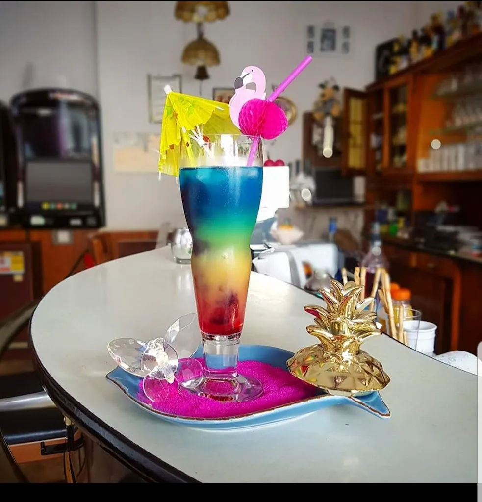 Menu_Im Eckchen_Lünen_image_2